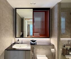 The Tre Ver (D13), Condominium #618306081